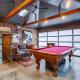 Projector - Pool Table - 15min DT - Pets OK - BBQ, Los Angeles - Photo 4