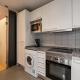 O'Porto Main Street St Catarina 2 Studio Apartment - Photo 3