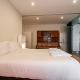 O'Porto Main Street St Catarina 2 Studio Apartment - Photo 10