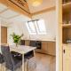 Apartament Skibówki View, Zakopane - Photo 8