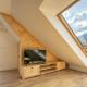 Apartament Skibówki View, Zakopane - Photo 1