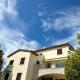 Villa Passiflore with garden and private swimming pool, Nice - Fotografie 10