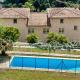 Villa Passiflore with garden and private swimming pool, Nice - Fotografie 3