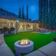 Hollywood Hills Retreat - Private GYM & STEAM ROOM, Los Angeles - Foto 5