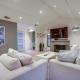 Hollywood Hills Retreat - Private GYM & STEAM ROOM, Los Angeles - Foto 10