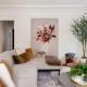 Charming Pet Friendly Casa in the heart of LA, Los Angeles - Foto 2