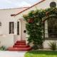 Charming Pet Friendly Casa in the heart of LA, Los Angeles - Foto 1