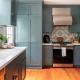 Charming Pet Friendly Casa in the heart of LA, Los Angeles - Foto 5