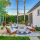 Charming Pet Friendly Casa in the heart of LA, Los Angeles - Foto 3