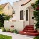 Charming Pet Friendly Casa in the heart of LA, Los Angeles - Foto 7