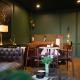NEW Slytherin Studio - Dogs OK, Los Angeles - Foto 1