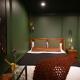 NEW Slytherin Studio - Dogs OK, Los Angeles - Foto 8