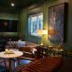 NEW Slytherin Studio - Dogs OK, Los Angeles - Foto 10