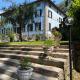 Relais Villa Montecatini Camaiore - Foto 1