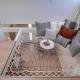 Private Not-So-Tiny Home - Yard & Dogs OK, Los Angeles - Foto 10