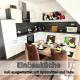 NEU - NEU - NEU - Neptun Papenburg Balkon Einbauküche Neubau 74 qm Free WiFi 2 Schlafzimmer bis 4 Personen, Papenburg (zdjęcie 5)
