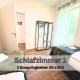 NEU - NEU - NEU - Neptun Papenburg Balkon Einbauküche Neubau 74 qm Free WiFi 2 Schlafzimmer bis 4 Personen, Papenburg (zdjęcie 10)
