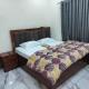 Hotel Grand View, Barkot - 写真 9