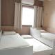 Functional and well located apartment for COP30, Belém - Kuva 5