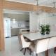 Functional and well located apartment for COP30, Belém - Kuva 4