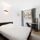 Appartement F4, 3 chambres, 76 m2, Nice - Fotografie 5