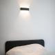 Appartement F4, 3 chambres, 76 m2, Nice - Fotografie 9