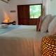 Casa Jardim Trancoso - 2 Quartos, Trancoso - Zdjęcie 6