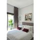 Youradress Casablanca - Maarif, Casablanca - Photo 1