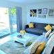 Large House, Home for Contractors- Park Free