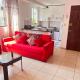 Hermoso Apartamento Miraflores Central, Lima - Foto 1