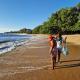 Cozy Beach Studio with Kitchen by Casa, Kribi (photo 2)
