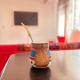 Hermoso Apartamento Miraflores Central, Lima - Foto 4