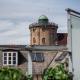 Sanders Leaves - Precious Two-Bedroom Penthouse In Downtown Copenhagen, Copenhague - Foto 3