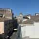 Duomo Terrace