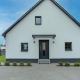 Lara Villa, Zepkow - Фото 2