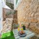 Apt with private terrace 250m to Largo Intendente, Lisbonne - Photo 6