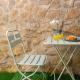 Apt with private terrace 250m to Largo Intendente, Lisbonne - Photo 7