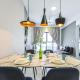 Trion Kuala Lumpur by Vivid Stay, Kuala Lumpur - Foto 1