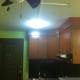 Homey Haven - Flora Vista Apartment, Manila - Fotografie 5