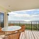 Idyllic Ocean View 4th Floor, 2 Bed/2 Bath condo sleeps 6 guests. Beachfront balcony & pool Fernandina Beach - Fotografie 9