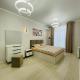 - Daniels Suite - Enjoy a Comfort Lifestyle