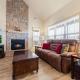 The Nest on Birdie Lane - For 8 Branson West - Fotografie 10