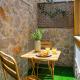 2-bed apt with a charming terrace at Intendente, Lisbon - Photo 1