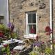 Piskey Cottage, Mousehole - Fotografie 9