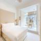 Amazing Westminster Apartment, Londýn - Fotografie 9