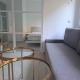 sweet home in haifa, Haifa