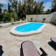 Casa rural de diseño con piscina y barbacoa, Malaga - Zdjęcie 10