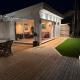 Holiday home near the sea, Farsund - Zdjęcie 4