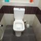 Mtwapa Homes M Luxury Apartments, モンバサ - 写真 7
