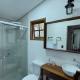 Casas do Luiz Miguel, Caraguatatuba - Fotografie 6